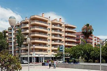California Aptos Salou