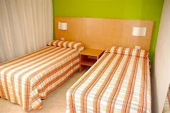 California Aptos Salou 5*,  Espagne