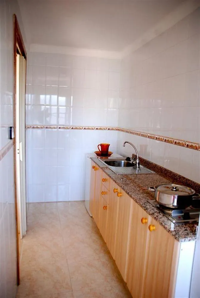 Hotel California Aptos Salou